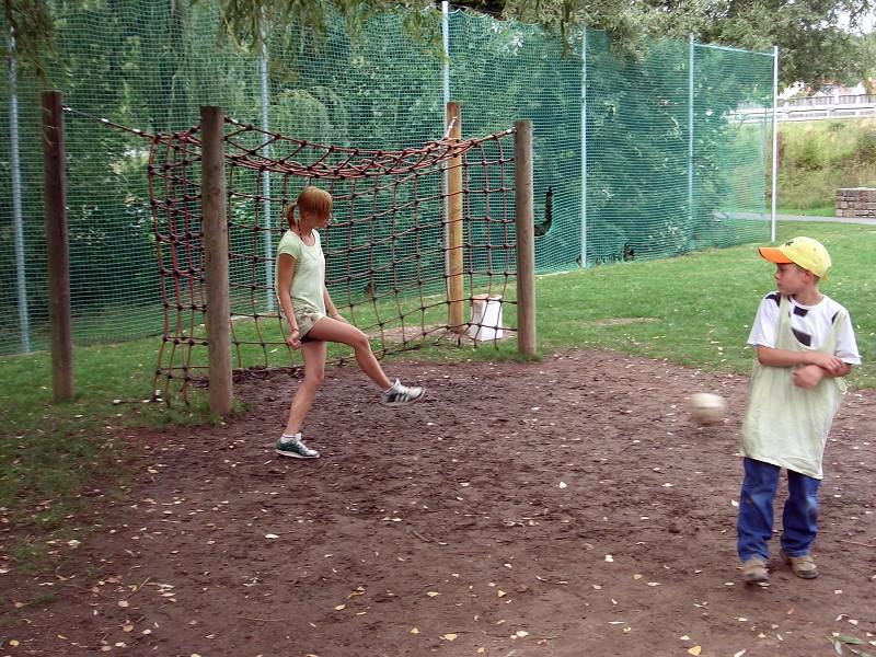 SPD Ferienprogramm_ 2008 (57).JPG